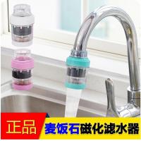 uploads/erp/collection/images/Home Garden/YaZhong/XU0626798/img_b/XU0626798_img_b_4